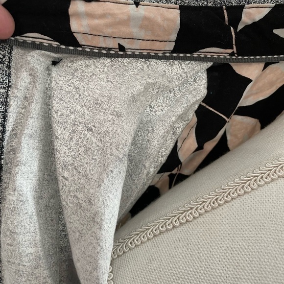 Gray button down shirt - Picture 4 of 5